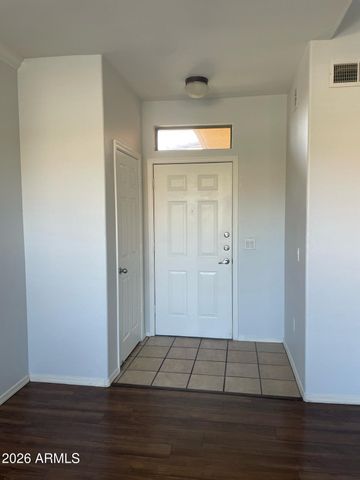 20100 N 78TH Place 2136, Scottsdale, AZ 85255