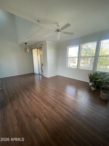 20100 N 78TH Place 2136, Scottsdale, AZ 85255