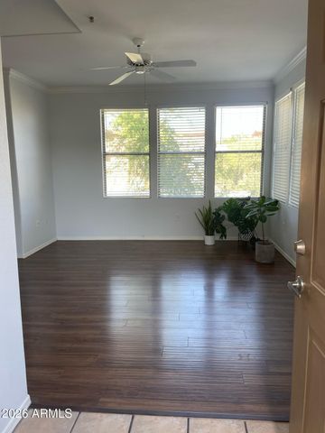 20100 N 78TH Place 2136, Scottsdale, AZ 85255