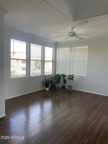 20100 N 78TH Place 2136, Scottsdale, AZ 85255