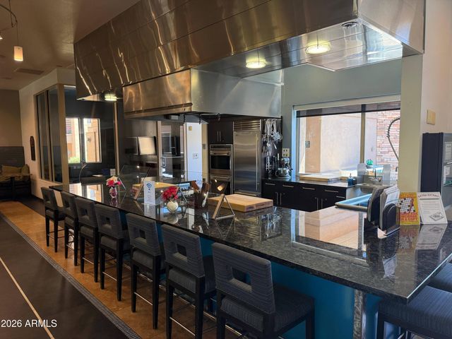 20100 N 78TH Place 2136, Scottsdale, AZ 85255