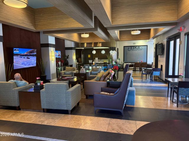 20100 N 78TH Place 2136, Scottsdale, AZ 85255