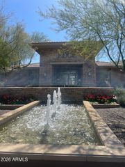 20100 N 78TH Place 2136, Scottsdale, AZ 85255