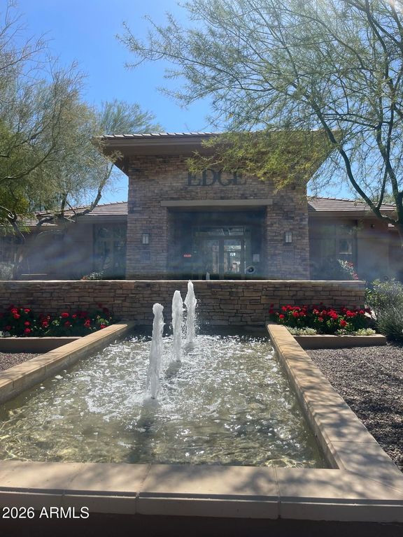 20100 N 78TH Place 2136, Scottsdale, AZ 85255