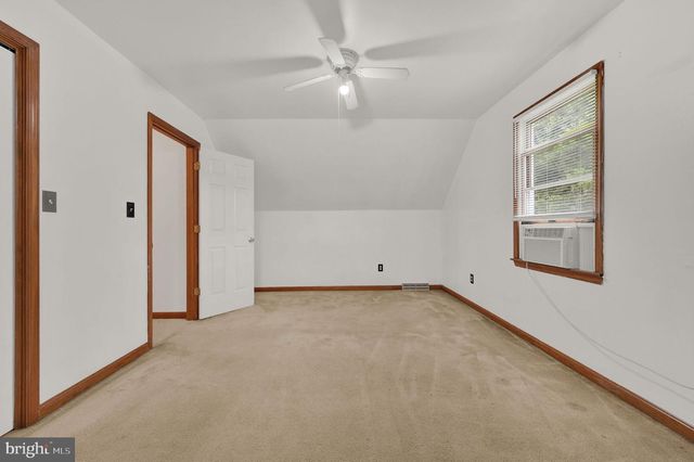 13 SPRINGWOOD DR, Dover, DE 19904