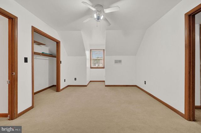 13 SPRINGWOOD DR, Dover, DE 19904