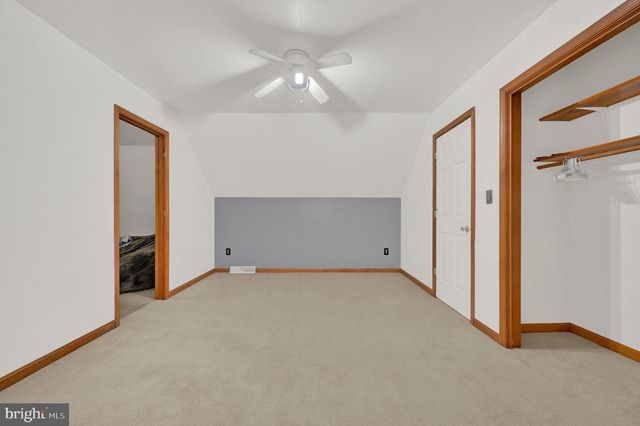 13 SPRINGWOOD DR, Dover, DE 19904