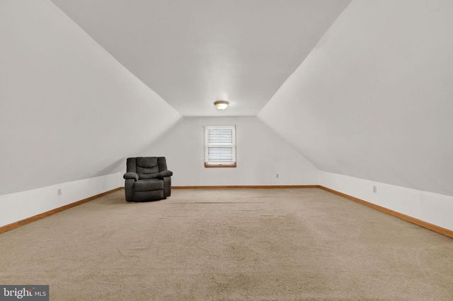 13 SPRINGWOOD DR, Dover, DE 19904