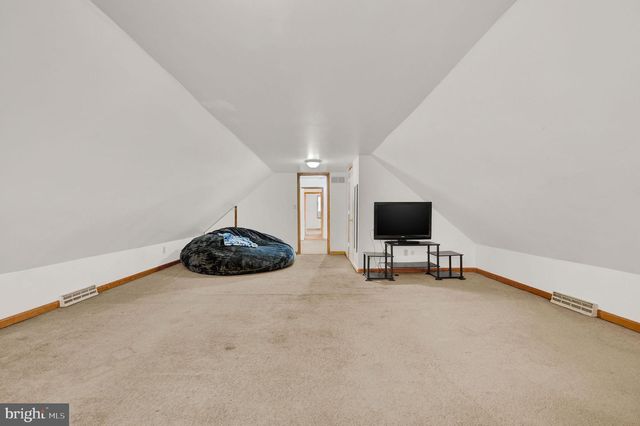13 SPRINGWOOD DR, Dover, DE 19904
