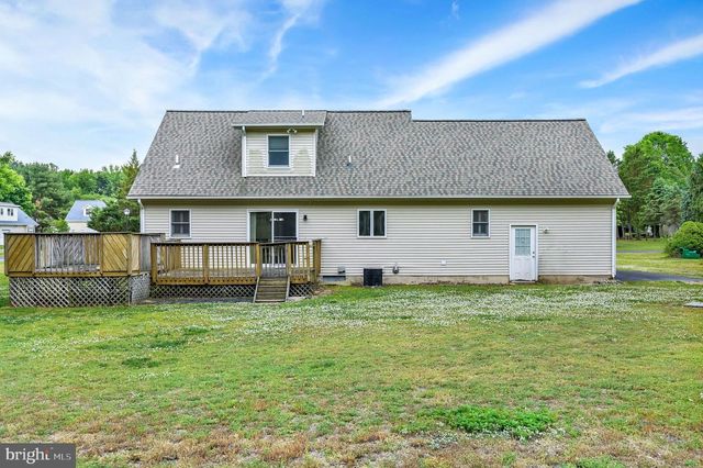 13 SPRINGWOOD DR, Dover, DE 19904