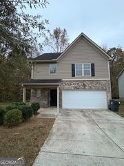 314 Nutwood Trace, Locust Grove, GA 30248