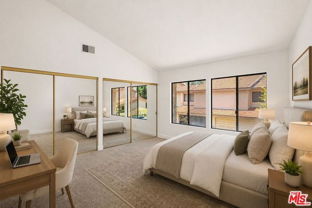 828 Whitewater Drive 17, Fullerton, CA 92833