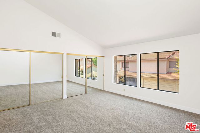 828 Whitewater Drive 17, Fullerton, CA 92833