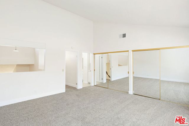 828 Whitewater Drive 17, Fullerton, CA 92833