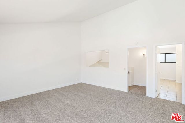 828 Whitewater Drive 17, Fullerton, CA 92833