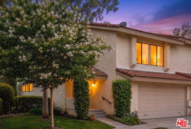 828 Whitewater Drive 17, Fullerton, CA 92833