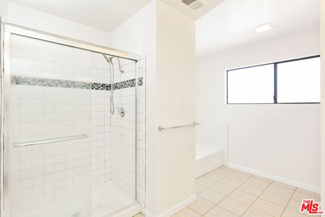 828 Whitewater Drive 17, Fullerton, CA 92833