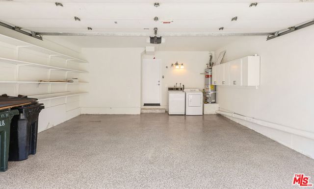 828 Whitewater Drive 17, Fullerton, CA 92833