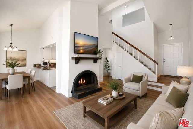 828 Whitewater Drive 17, Fullerton, CA 92833