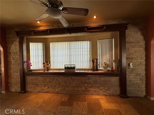 18284 9th Street, Bloomington, CA 92316