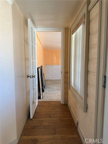 18284 9th Street, Bloomington, CA 92316