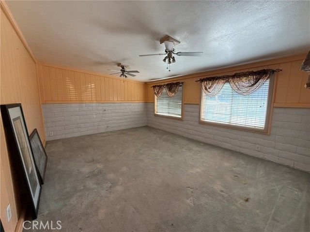 18284 9th Street, Bloomington, CA 92316