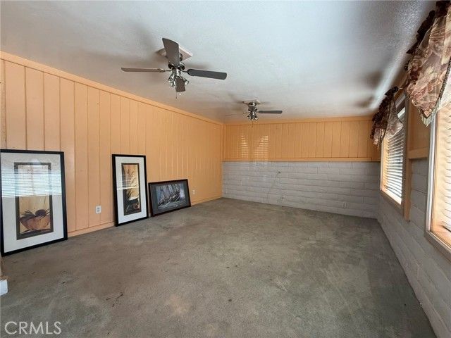 18284 9th Street, Bloomington, CA 92316