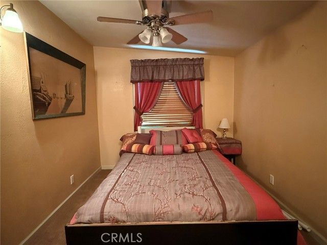 18284 9th Street, Bloomington, CA 92316