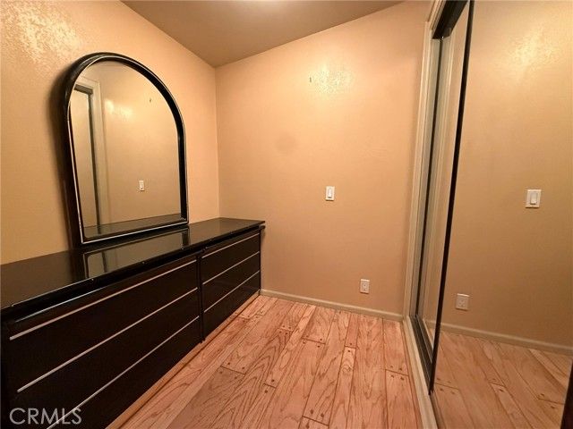 18284 9th Street, Bloomington, CA 92316