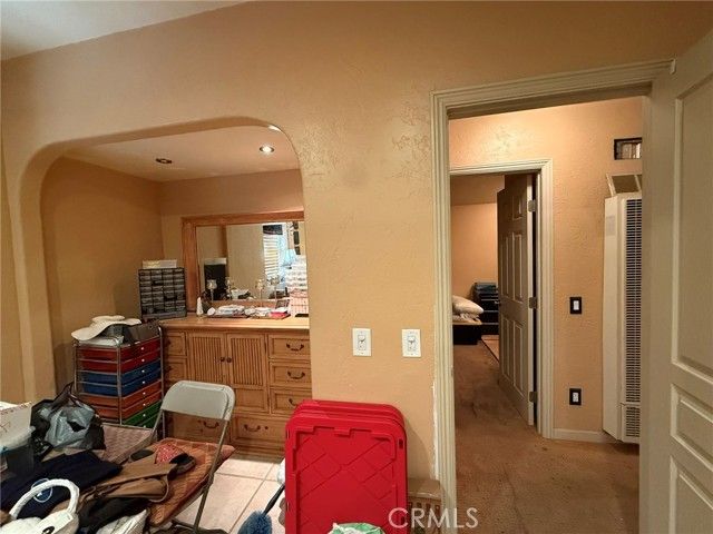 18284 9th Street, Bloomington, CA 92316