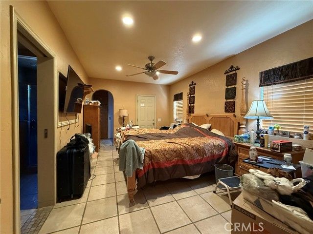 18284 9th Street, Bloomington, CA 92316