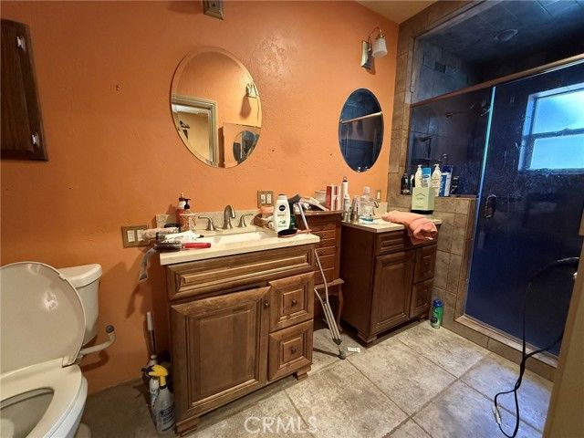 18284 9th Street, Bloomington, CA 92316