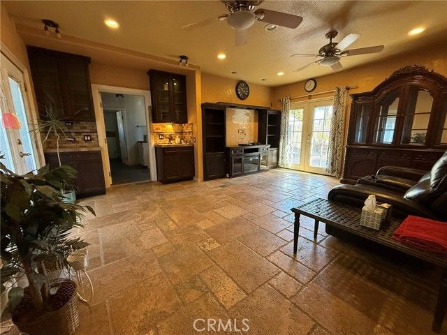 18284 9th Street, Bloomington, CA 92316