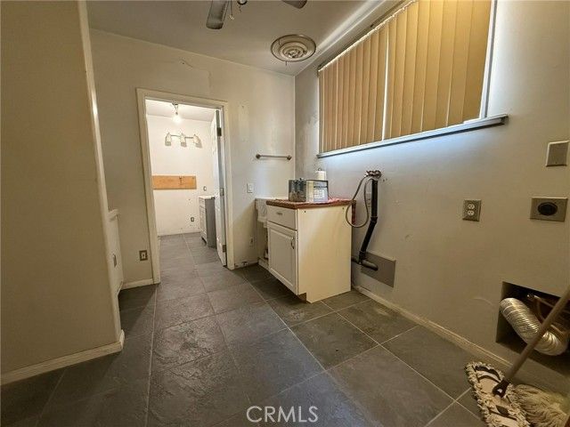 18284 9th Street, Bloomington, CA 92316