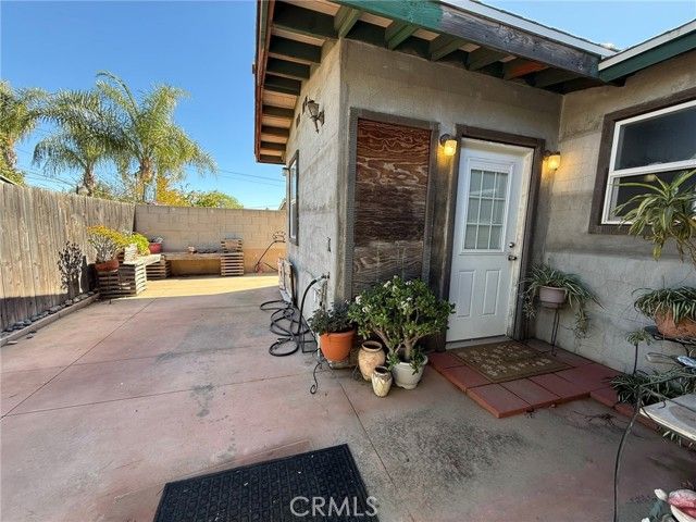 18284 9th Street, Bloomington, CA 92316