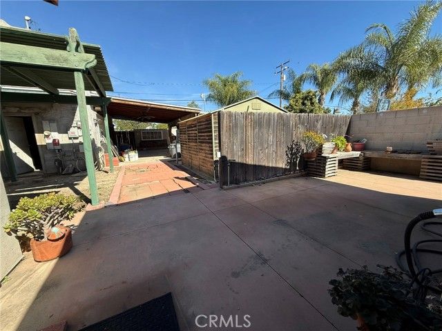 18284 9th Street, Bloomington, CA 92316