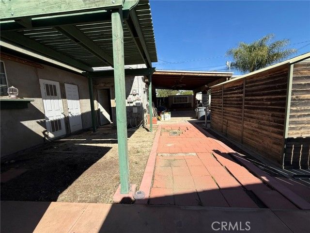 18284 9th Street, Bloomington, CA 92316