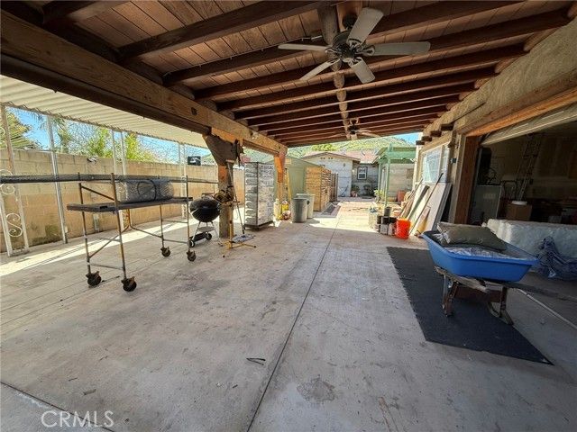 18284 9th Street, Bloomington, CA 92316