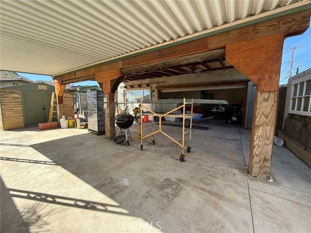 18284 9th Street, Bloomington, CA 92316