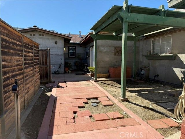 18284 9th Street, Bloomington, CA 92316