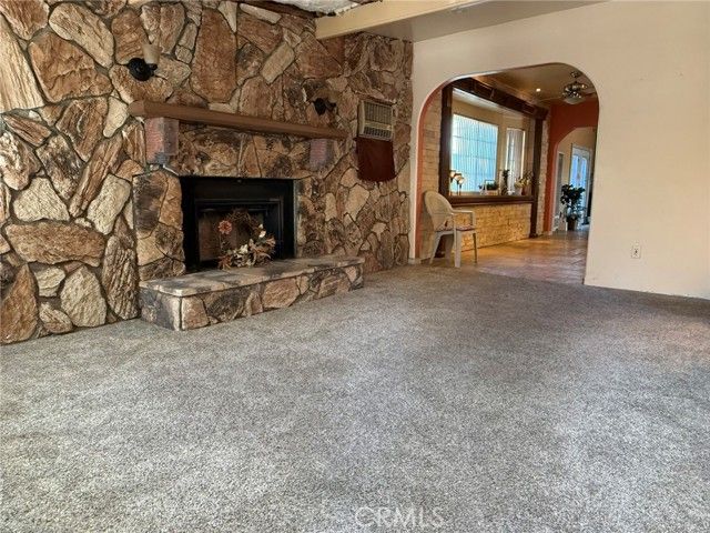 18284 9th Street, Bloomington, CA 92316