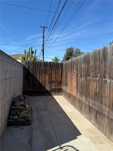 18284 9th Street, Bloomington, CA 92316