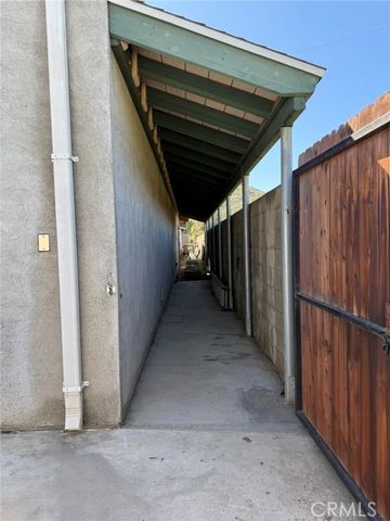 18284 9th Street, Bloomington, CA 92316