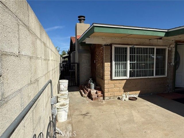 18284 9th Street, Bloomington, CA 92316