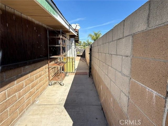 18284 9th Street, Bloomington, CA 92316