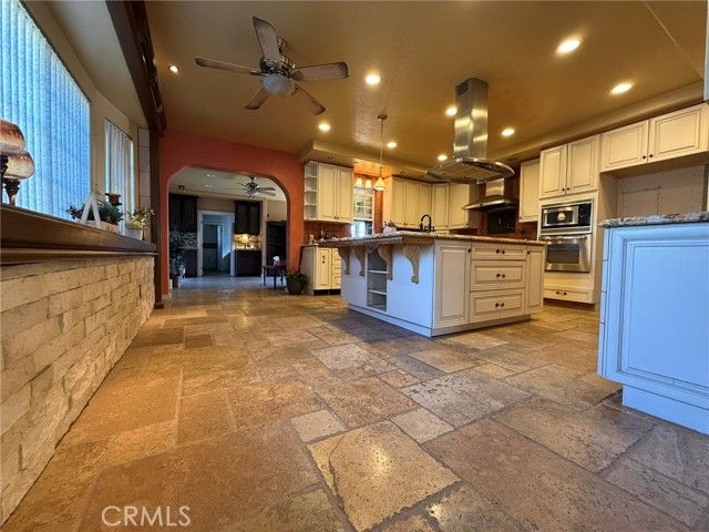 18284 9th Street, Bloomington, CA 92316