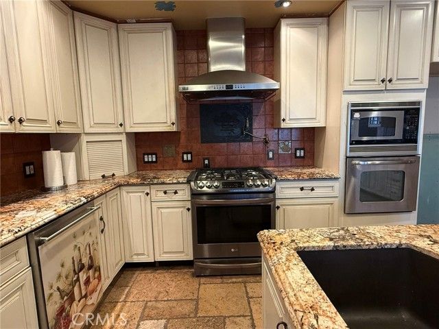 18284 9th Street, Bloomington, CA 92316