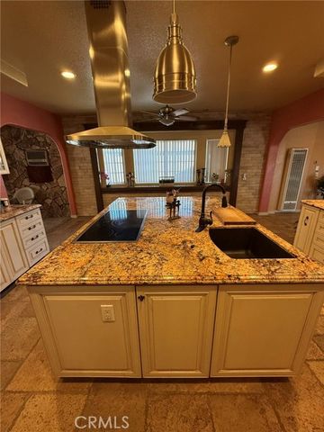 18284 9th Street, Bloomington, CA 92316