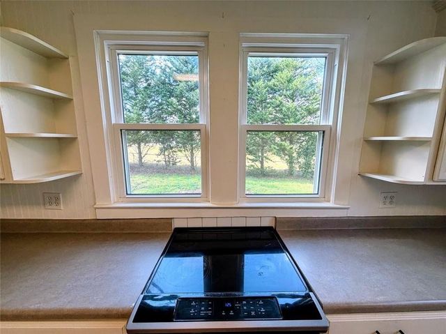27 Carmichael Street, Mcdonough, GA 30253