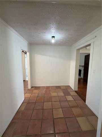 27 Carmichael Street, Mcdonough, GA 30253